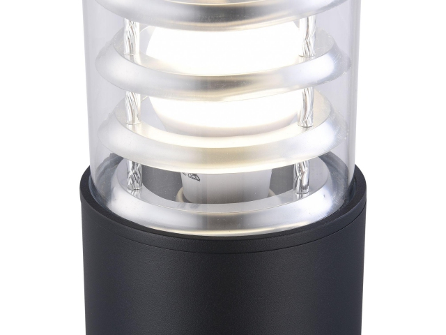 Ландшафтный светильник Outdoor O576FL-01B фото:2