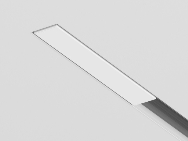 Блок питания Technical TRX010DR2-200W фото:2
