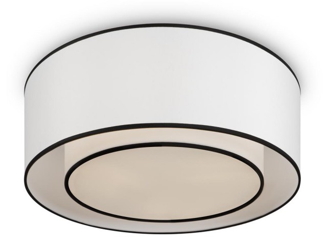 Потолочный светильник Maytoni MOD613CL-03W фото:1