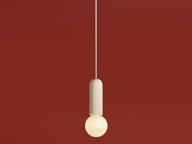 Подвесной светильник Freya FR5530PL-01W фото:10