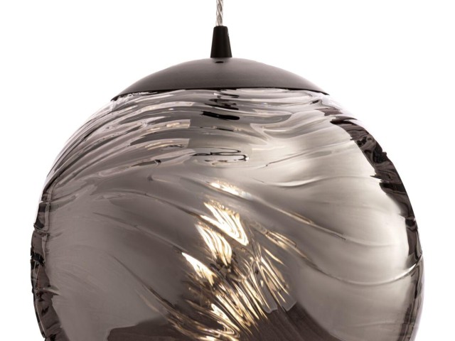 Подвесной светильник Maytoni P059PL-01B фото:3