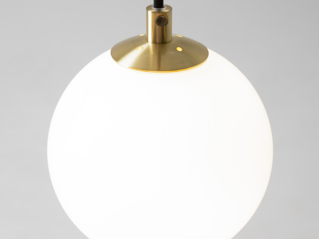 Подвесной светильник Maytoni MOD362PL-L10GR3K фото:6