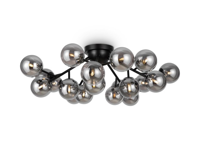 Потолочный светильник Maytoni MOD545CL-20B фото:14