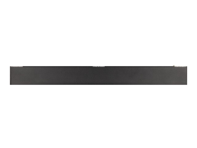 Светильник MAG-FLAT-45-L405-12W Warm3000 (BK, 100 deg, 24V) (Arlight, IP20 Металл, 5 лет) фото:9
