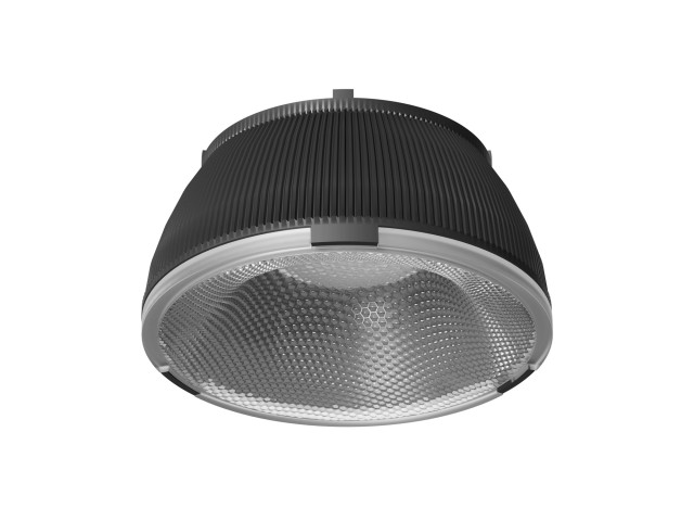 Аксессуар Technical Lens001D45-15W фото:8