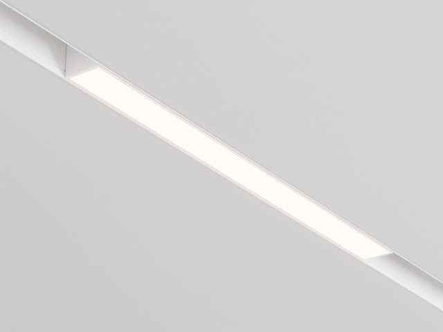 Трековый светильник Technical TR030-4-12W3K-WW-DS-W фото:10
