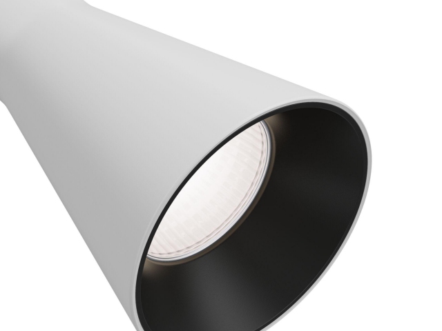 Потолочный светильник Technical C061CL-01W фото:11