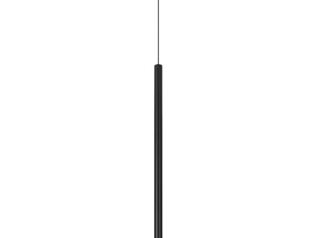 Светильник MAG-ORIENT-SPOT-HANG-L500-R20-3W Day4000 (BK, 20 deg, 48V) (Arlight, IP20 Металл, 5 лет) фото:4