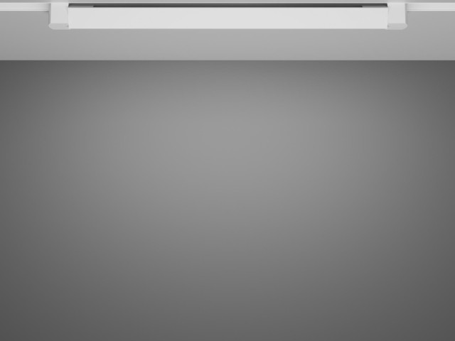 Трековый светильник Technical TR104-1-20W4K-W фото:6