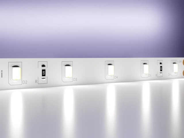 Светодиодная лента Led Strip 20015 фото:5