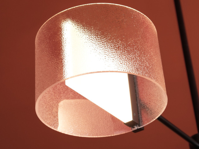 Потолочный светильник Freya FR5541CL-L30B фото:9