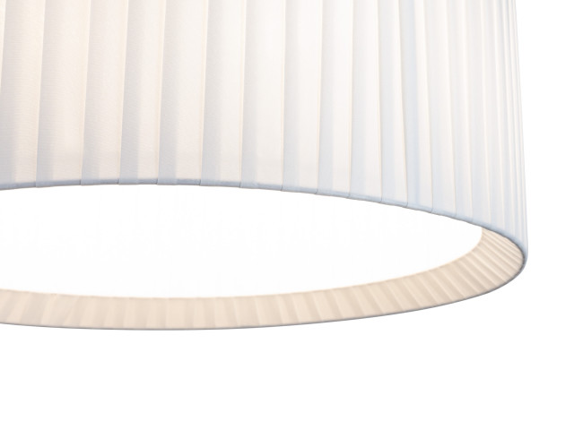 Подвесной светильник Freya FR5590PL-01BS1 фото:11