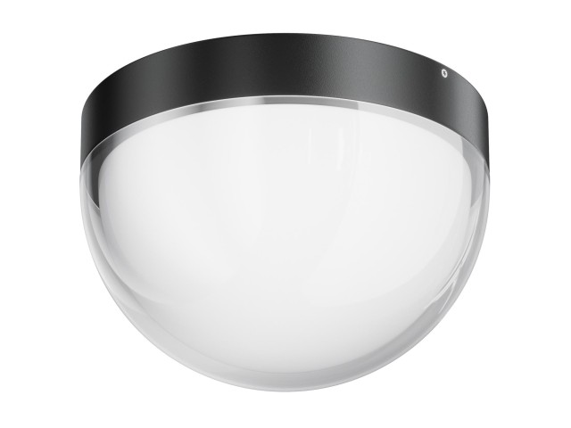 Потолочный светильник Outdoor O438CL-L12GF3K фото:8