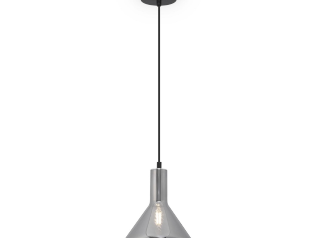 Подвесной светильник Freya FR8010PL-01GB фото:7