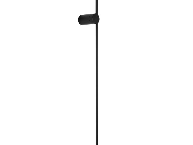 Светильник SP-VINCI-S900x55-10W Day4000 (BK, 110 deg, 230V) (Arlight, IP20 Металл, 3 года) фото:16