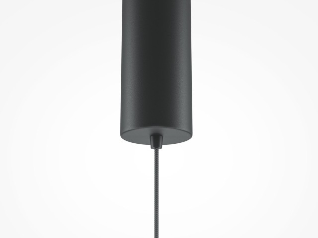 Подвесной светильник Maytoni MOD041PL-L15GB3K фото:6