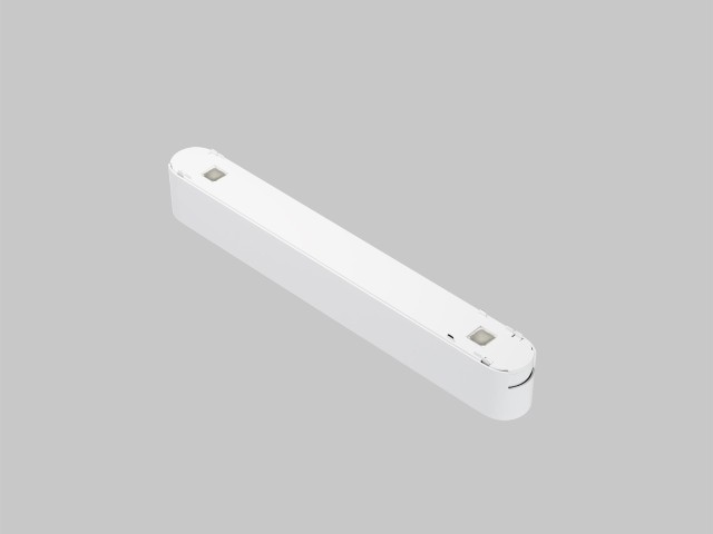Трековый светильник Technical TR082-1-12W3K-M-W фото:10