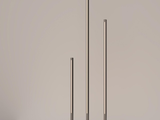 Ландшафтный светильник Outdoor O440FL-L18GF3K фото:10