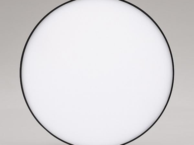 Светильник SP-RONDO-R175-16W Day4000 (BK, 120 deg, 230V) (Arlight, IP40 Металл, 3 года) фото:14
