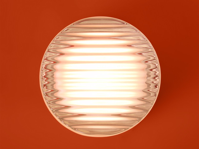 Настенный светильник (бра) Freya FR5603WL-L8TR1 фото:6