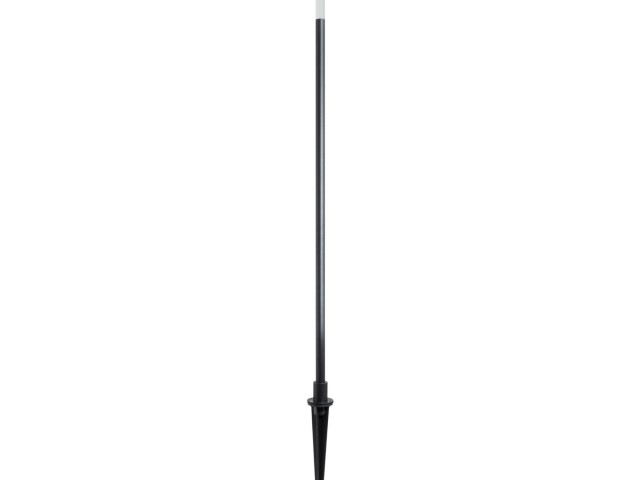 Светильник KT-CANNA-L750-1W Warm3000 (DG, 110 deg, 24V) (Arlight, IP65 Металл, 3 года) фото:5