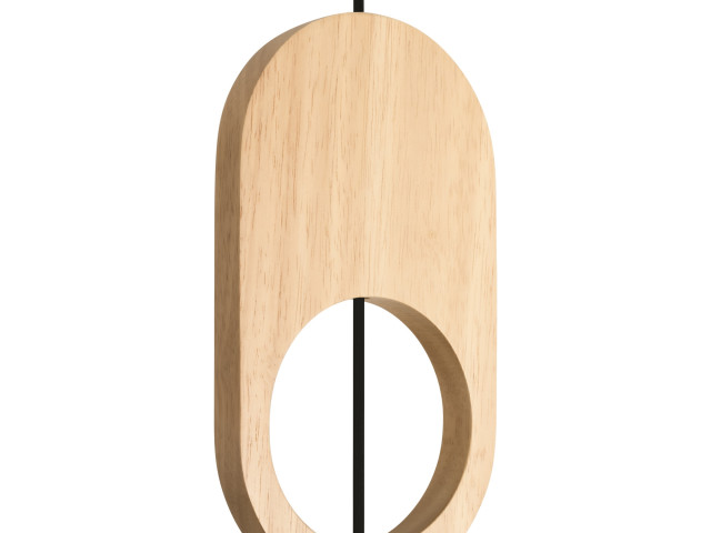 Подвесной светильник Freya FR5593PL-01B фото:3