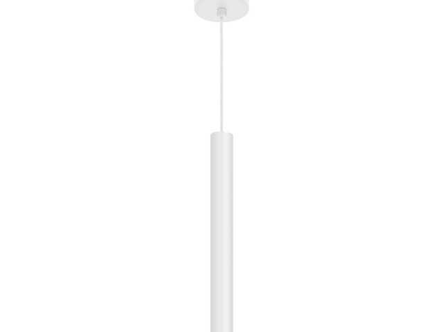 Светильник SP-PIPE-HANG-L300-R30-9W Day4000 (WH, 24 deg, 230V) (Arlight, IP20 Металл, 3 года) фото:7
