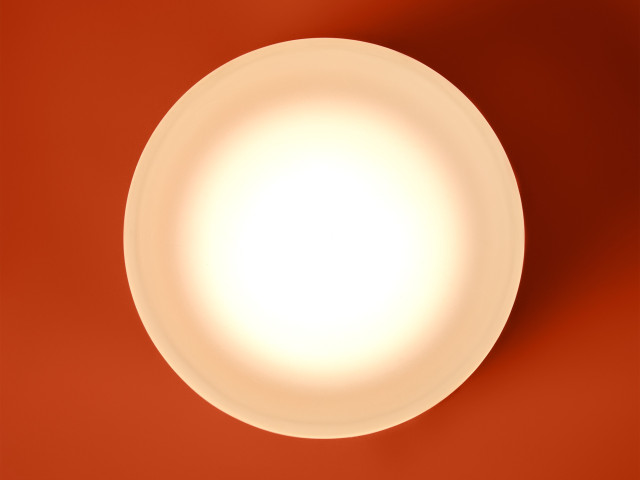 Настенный светильник (бра) Freya FR5603WL-L8W фото:14