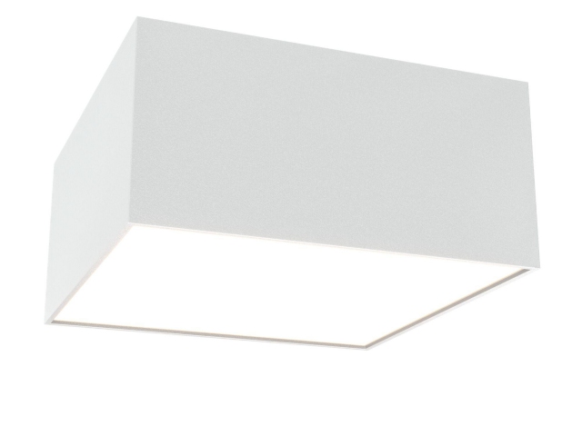 Потолочный светильник Technical C067CL-L12W3K фото:9