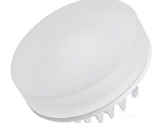 Светильник LTD-80R-Opal-Roll 5W White (Arlight, IP40 Пластик, 3 года) фото:9