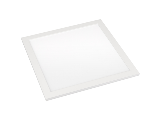 Панель IM-S600x600-40W Day4000 (WH, 120 deg, 230V) (Arlight, IP40 Металл, 3 года) фото:28
