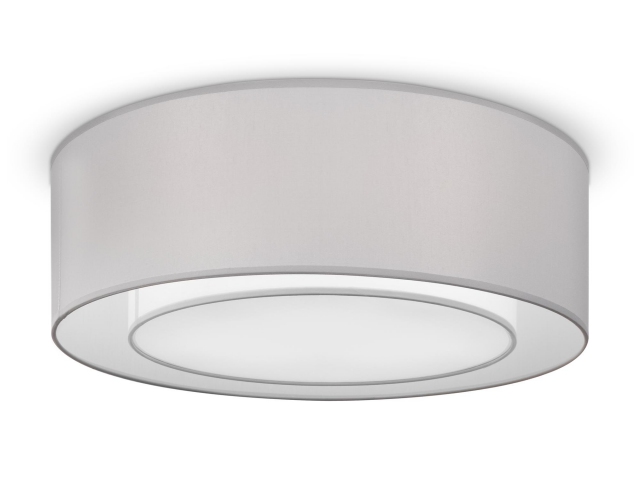 Потолочный светильник Maytoni MOD617CL-04GR фото:10