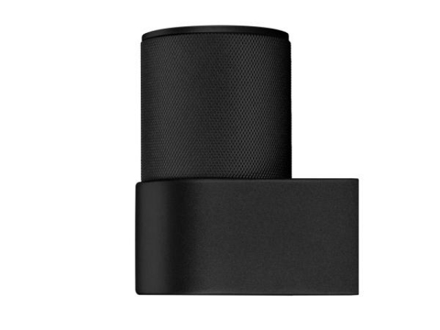 Светильник SP-SPICY-WALL-S115x72-6W Warm3000 (BK, 40 deg) (Arlight, IP20 Металл, 3 года) фото:11