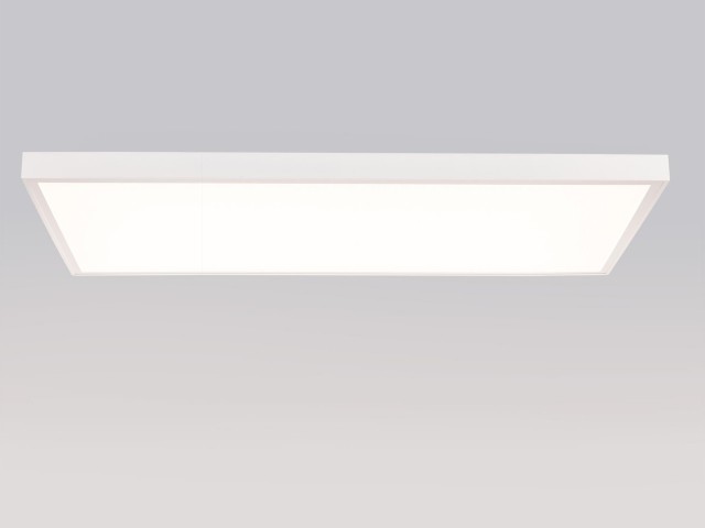 Набор SX6012 White (Arlight, Металл) фото:1
