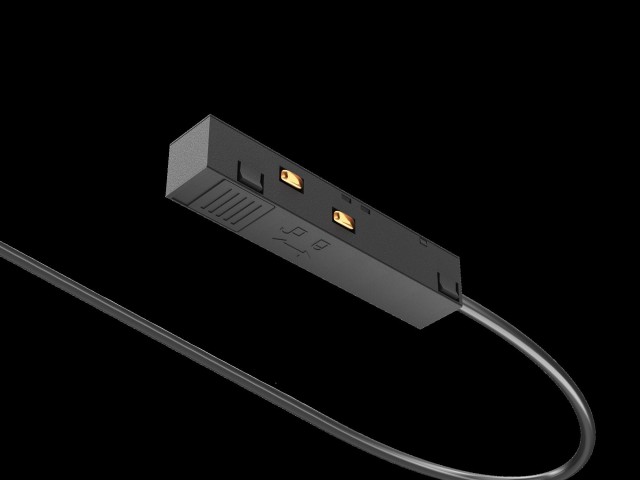 Комплектующие для трековой системы Technical TRA034B-42B фото:4