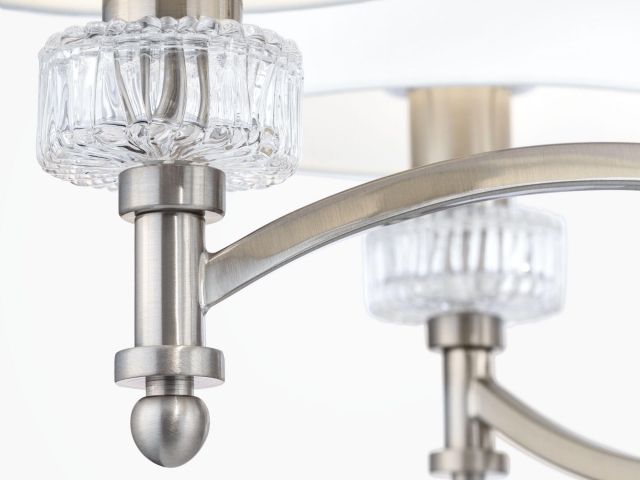 Люстра Maytoni MOD014CL-06N фото:7