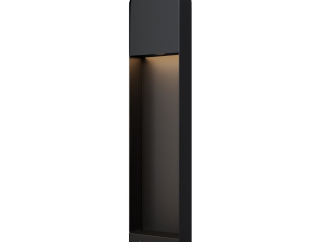 Ландшафтный светильник Outdoor O481FL-L7B3K фото:8