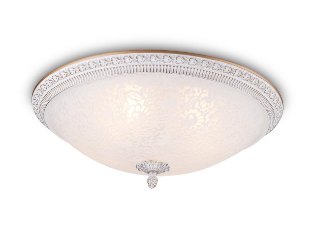 Потолочный светильник Maytoni C908-CL-04-W фото:10