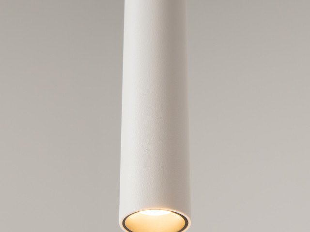 Подвесной светильник Maytoni MOD159PL-L6WK фото:11