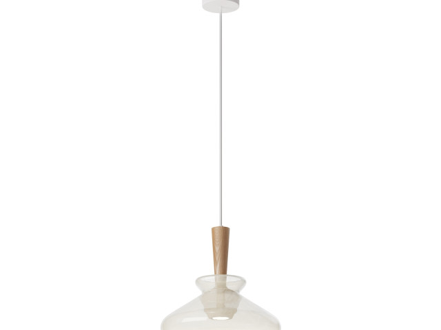 Подвесной светильник Maytoni MOD405PL-01W фото:8