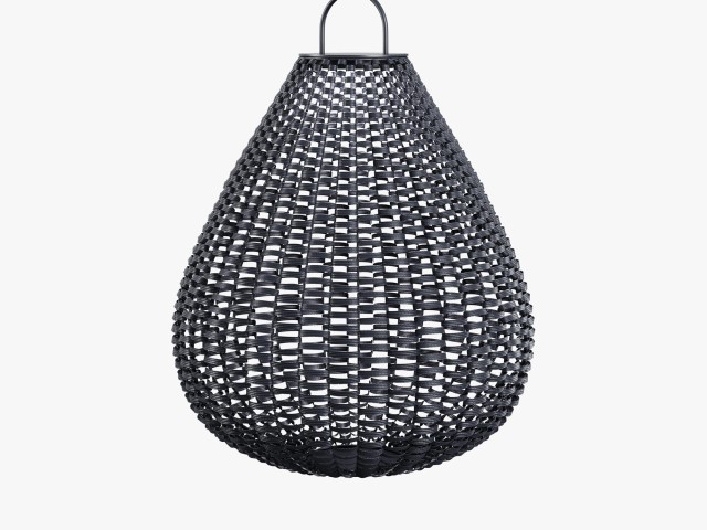 Ландшафтный светильник Outdoor OSL599FL-L5B3K1 фото:7