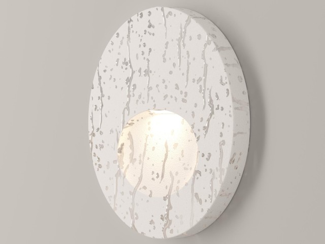 Подсветка для лестниц Outdoor O015SL-L3W3K фото:13