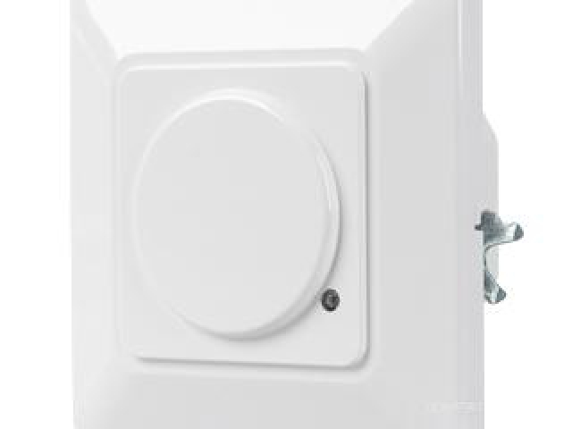 Датчик NAVE-MW-IN-180-230V-MULTI (80x80, 2000W, IP20) (Arlight, -) фото:4