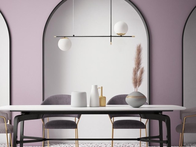 Подвесной светильник Maytoni MOD048PL-02G фото:17