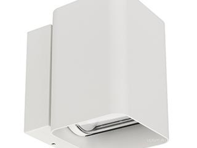 Светильник LGD-Wall-Vario-J2WH-12W Warm White (Arlight, IP54 Металл, 3 года) фото:19