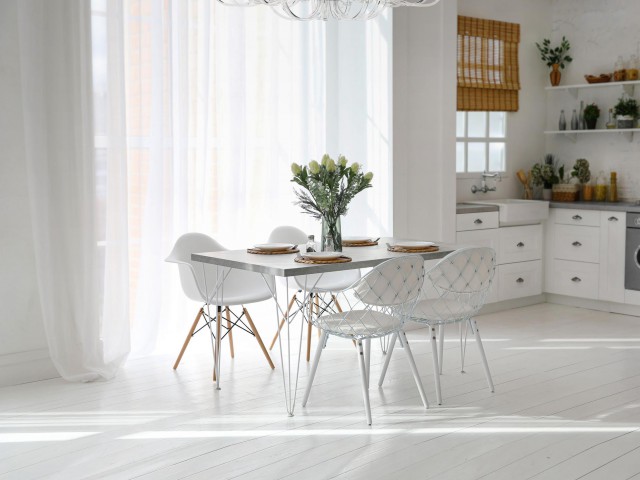 Люстра Maytoni MOD051PL-09TR фото:10