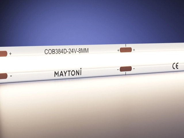 Светодиодная лента Led Strip 201076 фото:3