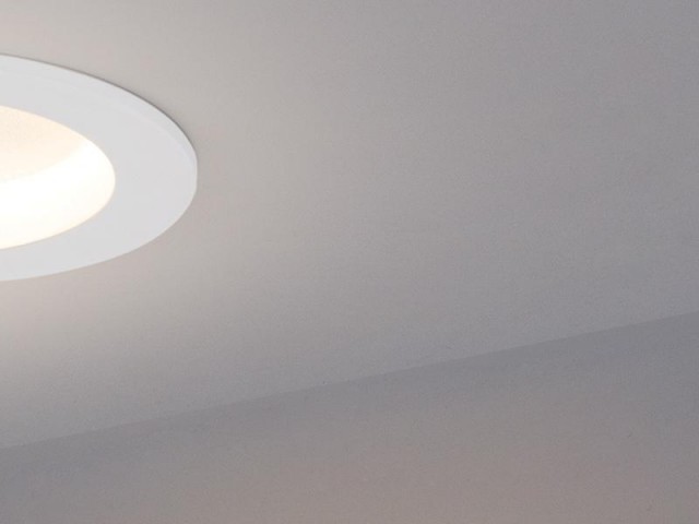 Светодиодный светильник LTD-145WH-FROST-16W Warm White 110deg (Arlight, IP44 Металл, 3 года) фото:18