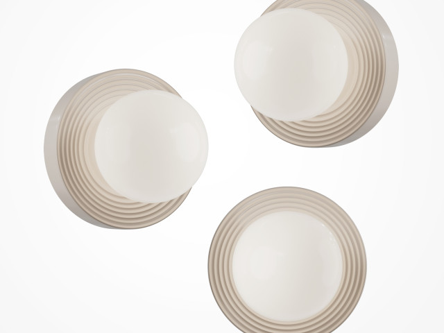 Настенный светильник (бра) Maytoni MOD403WL-01BG1 фото:9