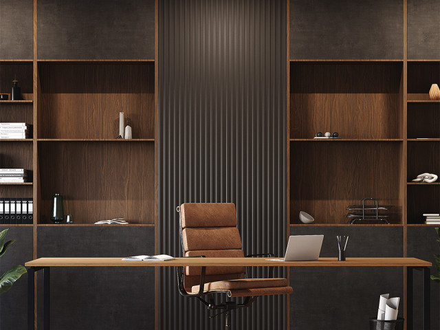 Потолочный светильник Technical C068CL-20W3-6K-B фото:8